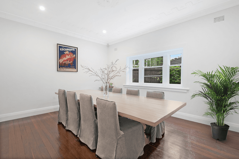 3 Boambillee Avenue, VAUCLUSE, NSW 2030