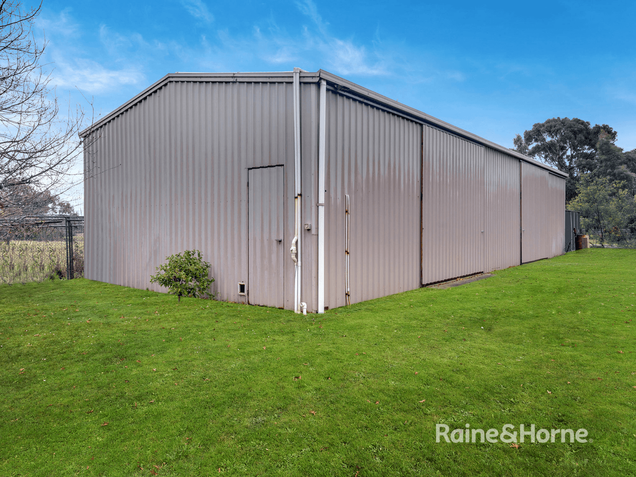 2785 Epping-Kilmore Road, WALLAN, VIC 3756