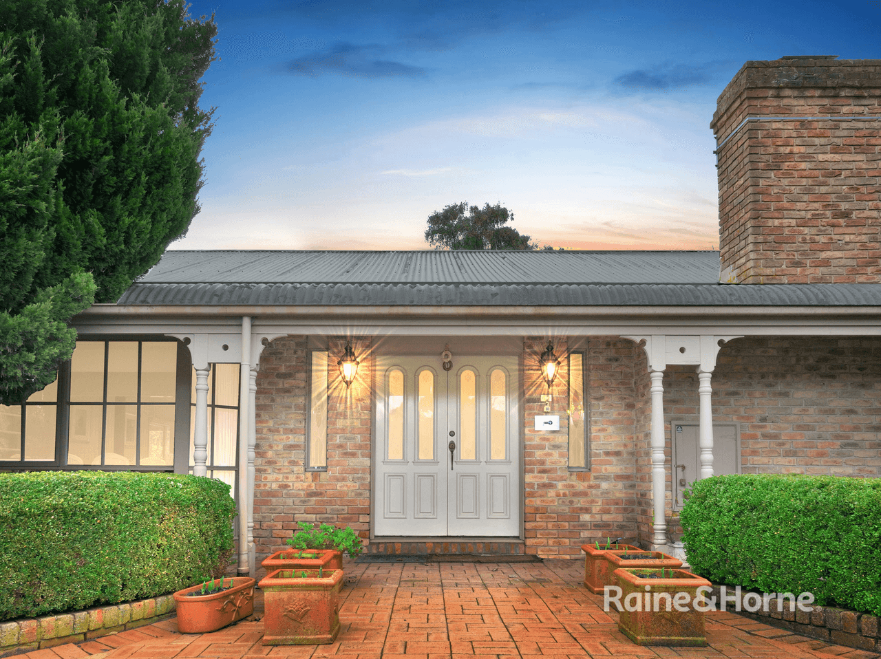 2785 Epping-Kilmore Road, WALLAN, VIC 3756