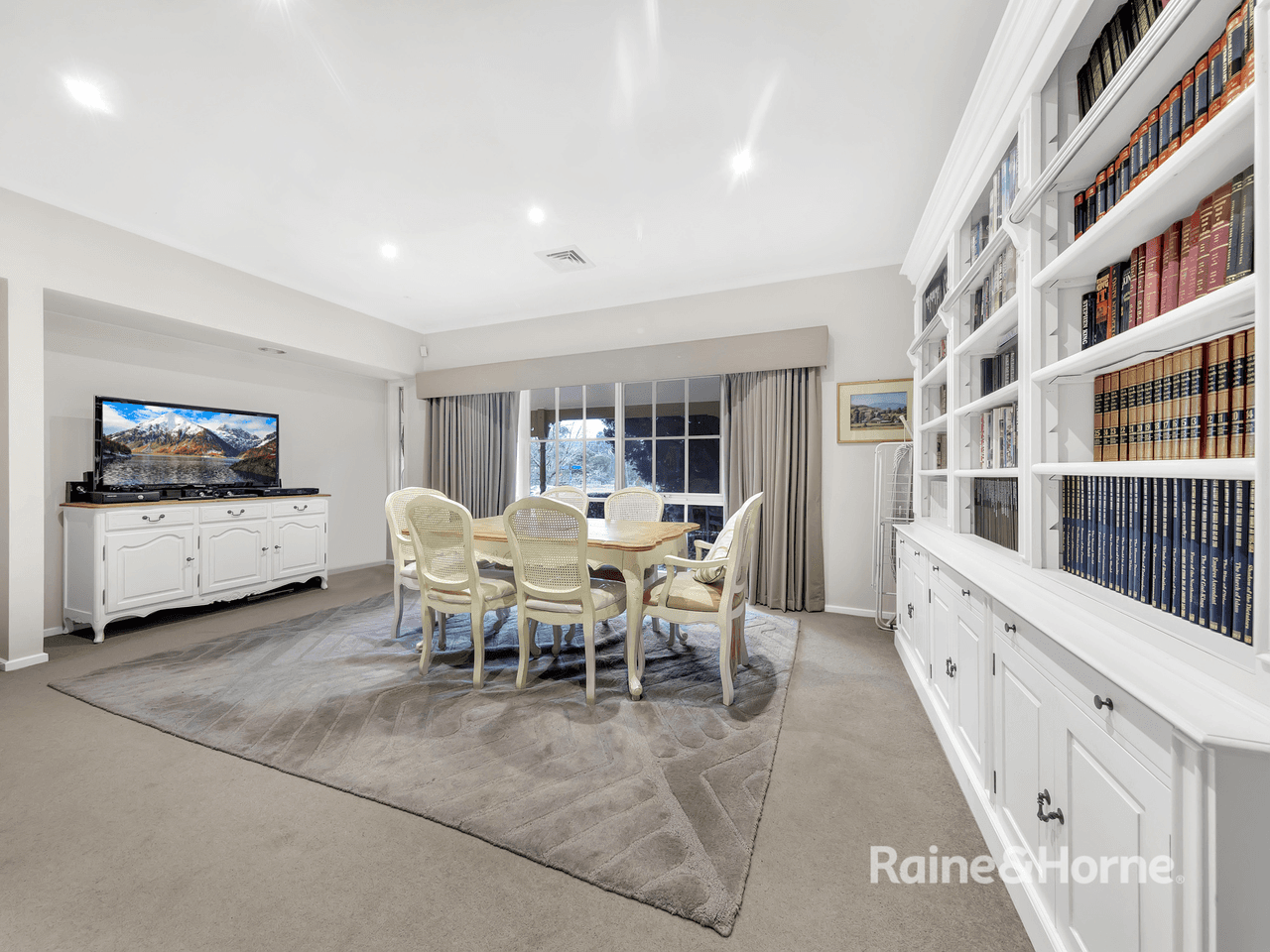 2785 Epping-Kilmore Road, WALLAN, VIC 3756