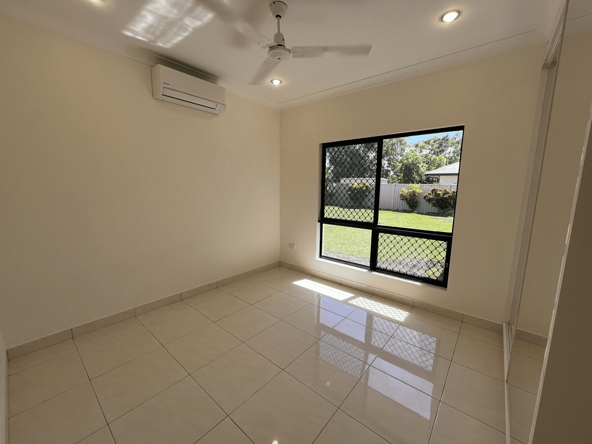 28 Eucharia St, Bellamack, NT 0832