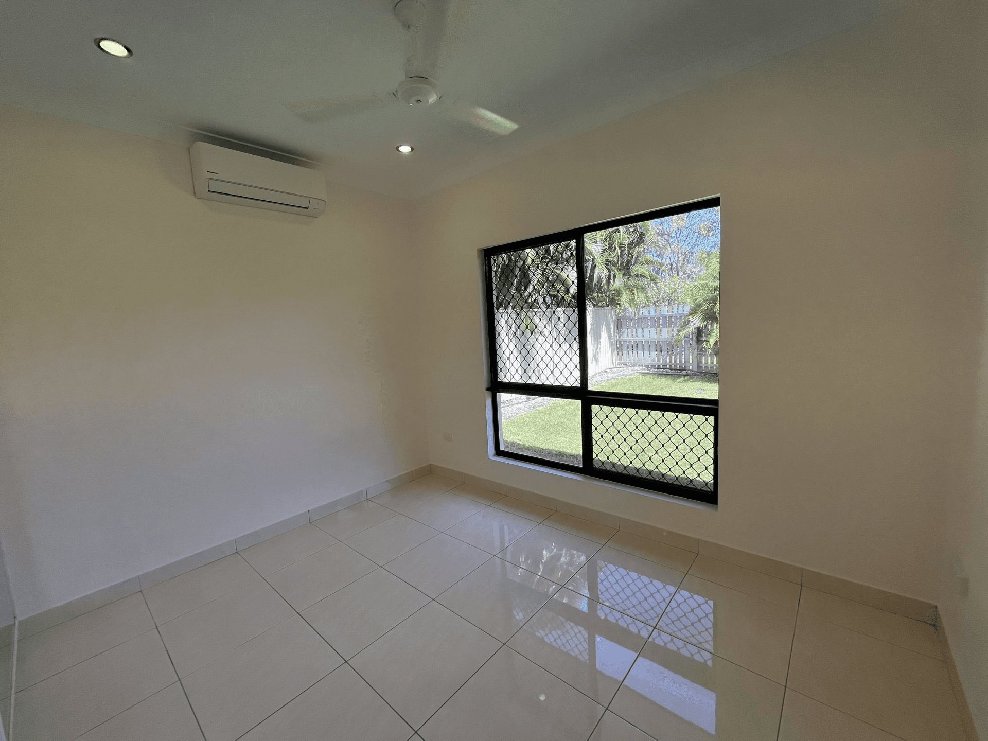 28 Eucharia St, Bellamack, NT 0832