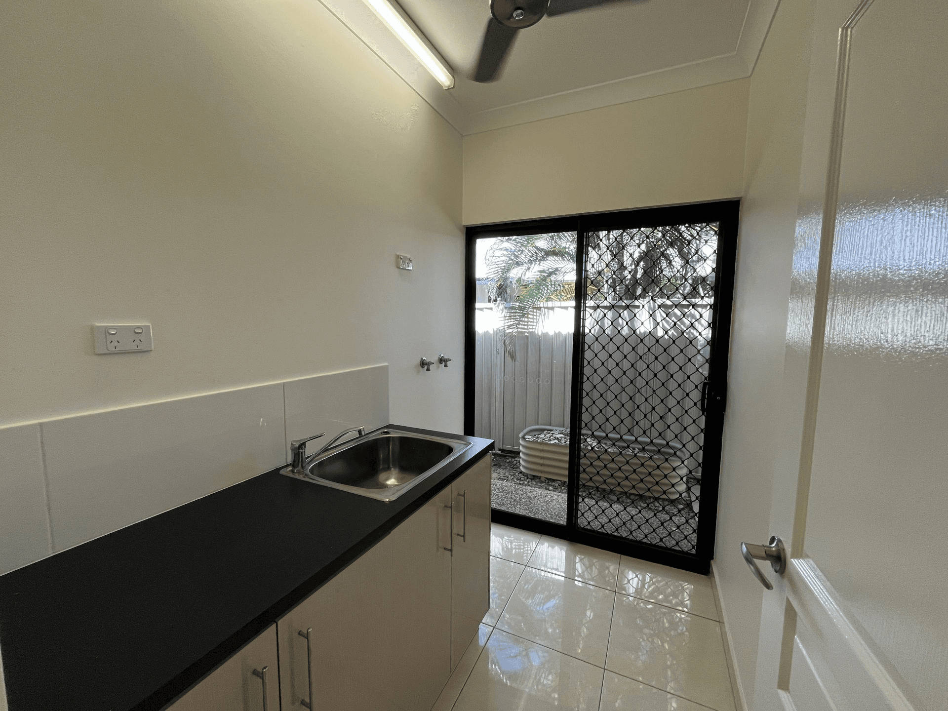 28 Eucharia St, Bellamack, NT 0832