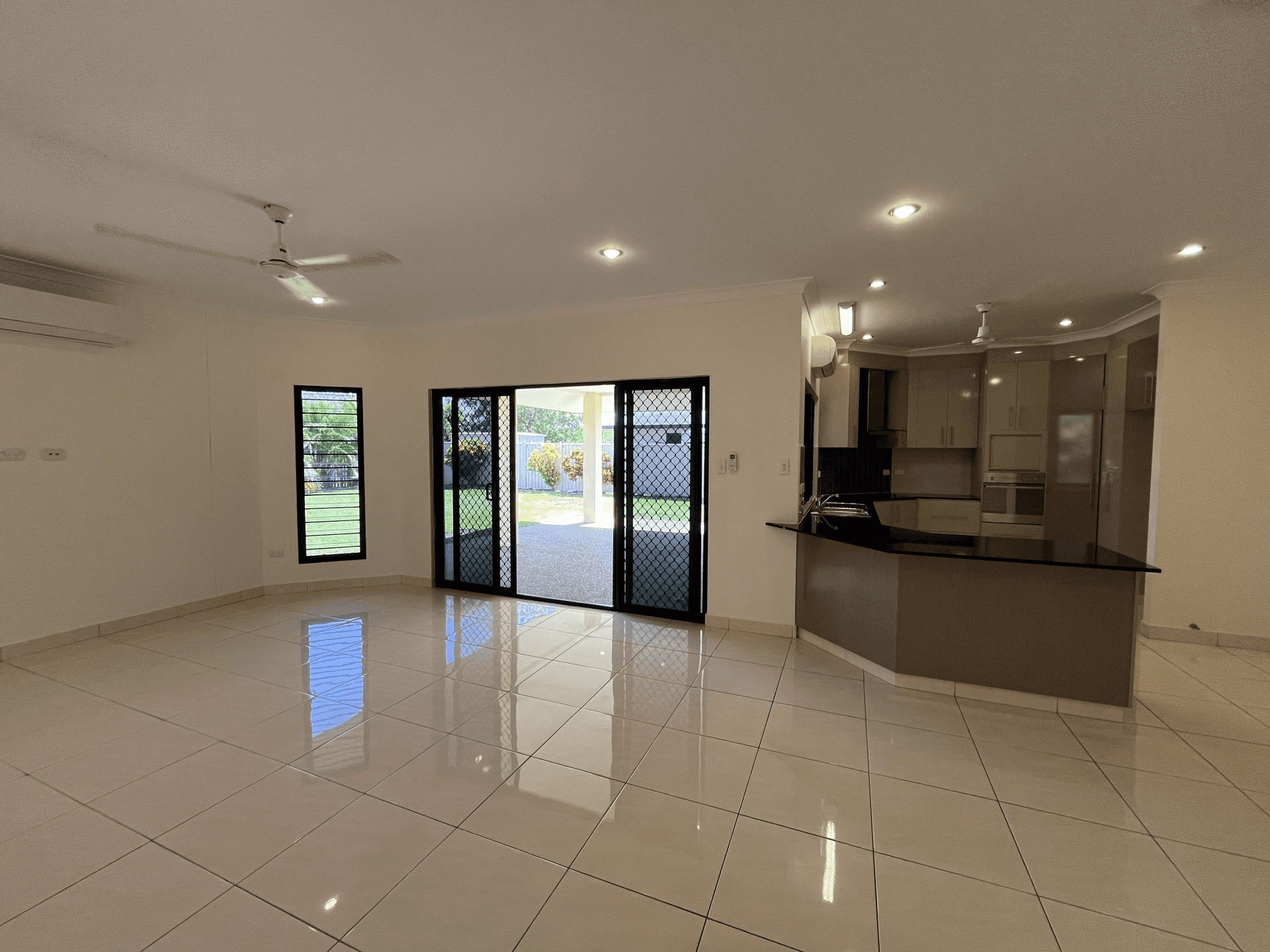 28 Eucharia St, Bellamack, NT 0832