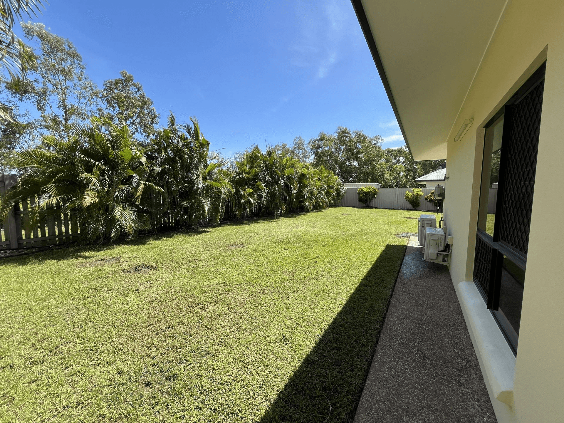 28 Eucharia St, Bellamack, NT 0832