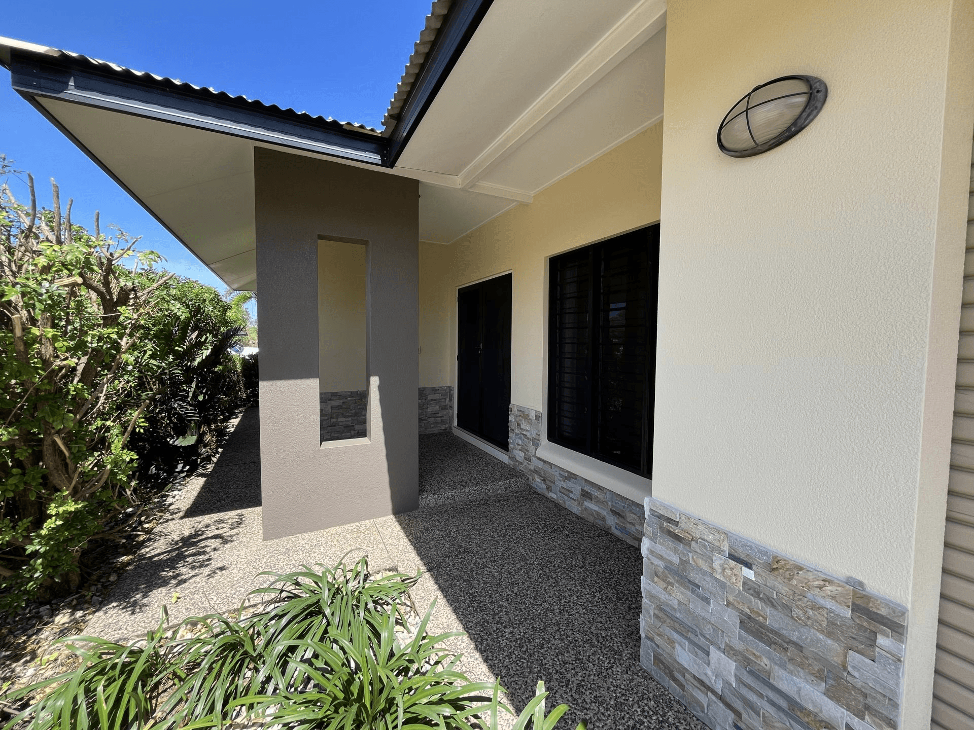 28 Eucharia St, Bellamack, NT 0832