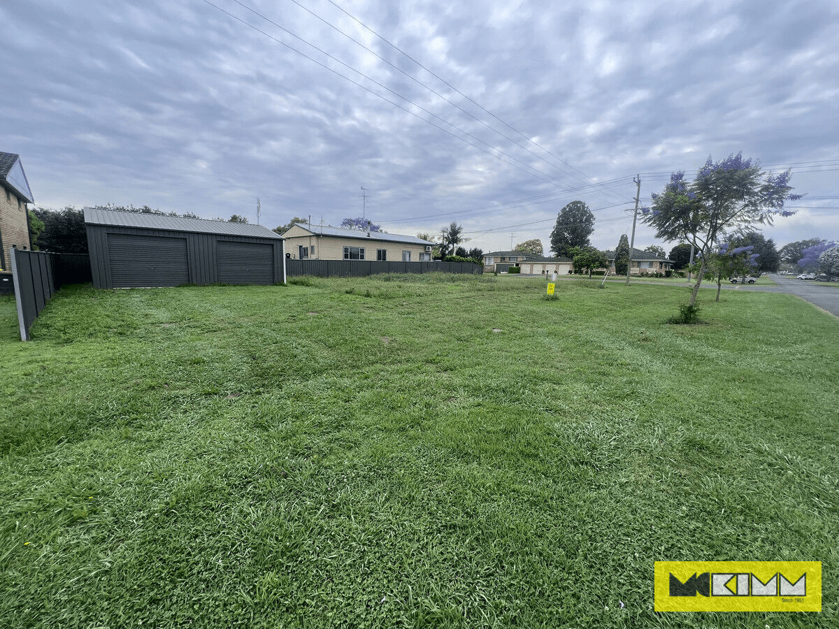 362 Dobie Street, Grafton, NSW 2460