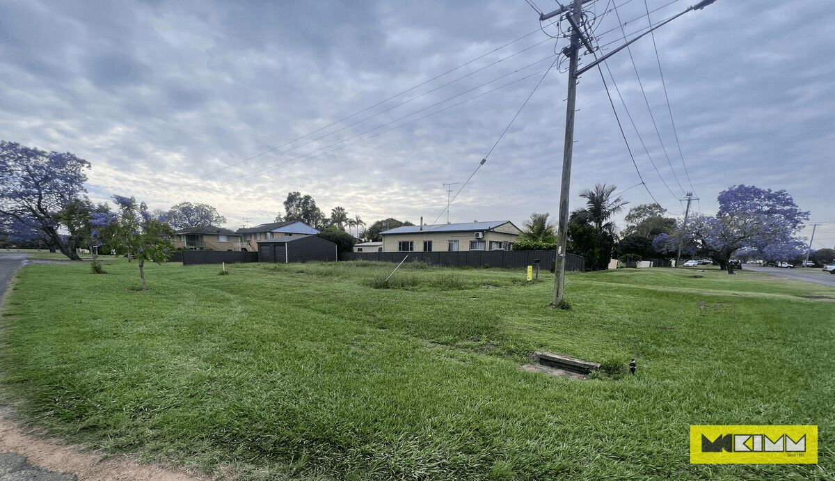 362 Dobie Street, Grafton, NSW 2460