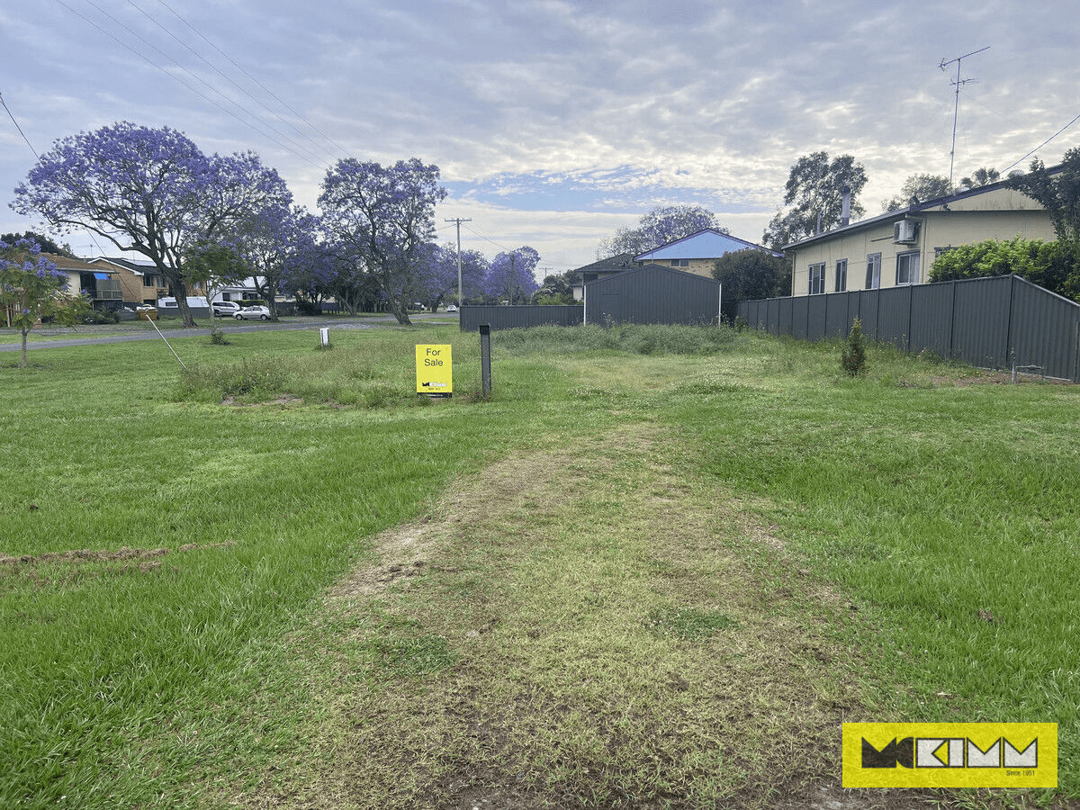 362 Dobie Street, Grafton, NSW 2460