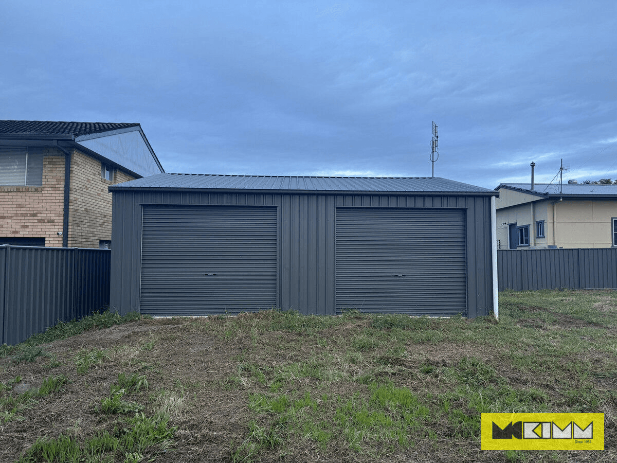 362 Dobie Street, Grafton, NSW 2460