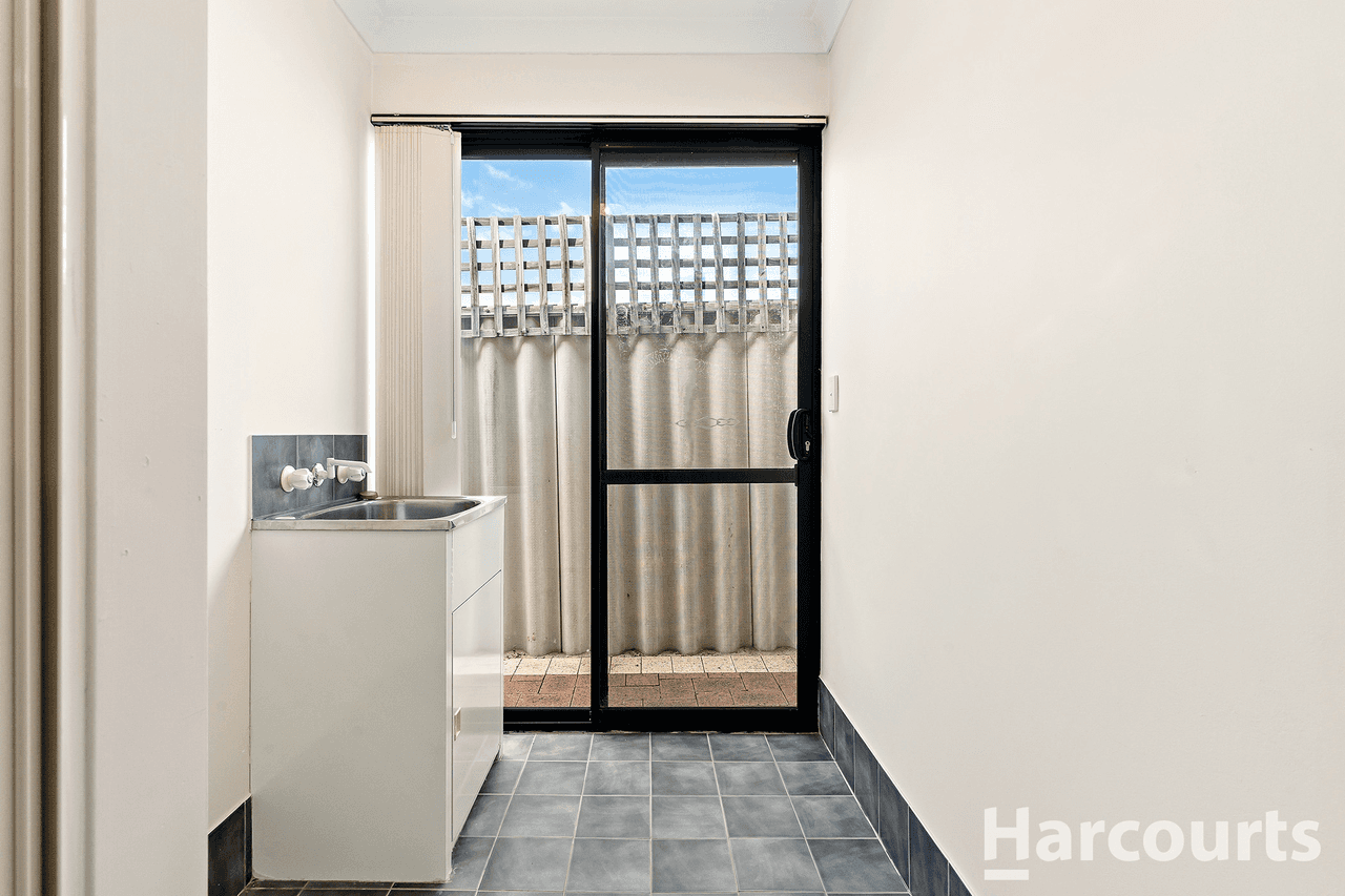 2/73 Gibson Street, MANDURAH, WA 6210