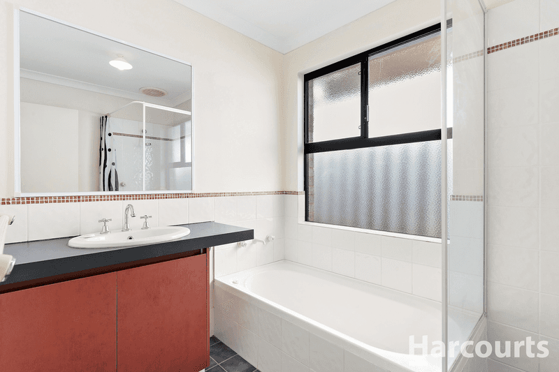 2/73 Gibson Street, MANDURAH, WA 6210