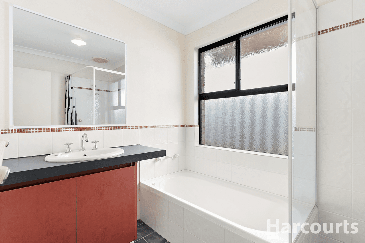 2/73 Gibson Street, MANDURAH, WA 6210