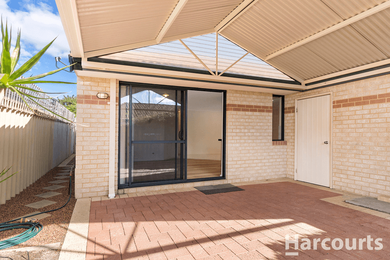 2/73 Gibson Street, MANDURAH, WA 6210