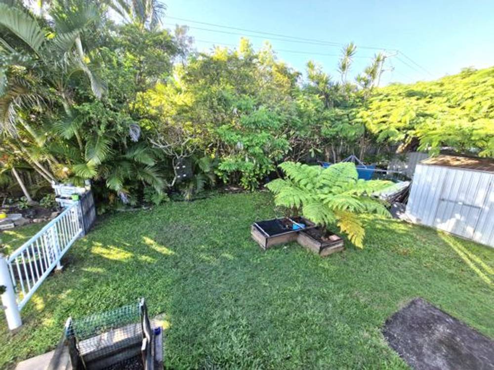 170/37 Chinderah Bay Drive, CHINDERAH, NSW 2487