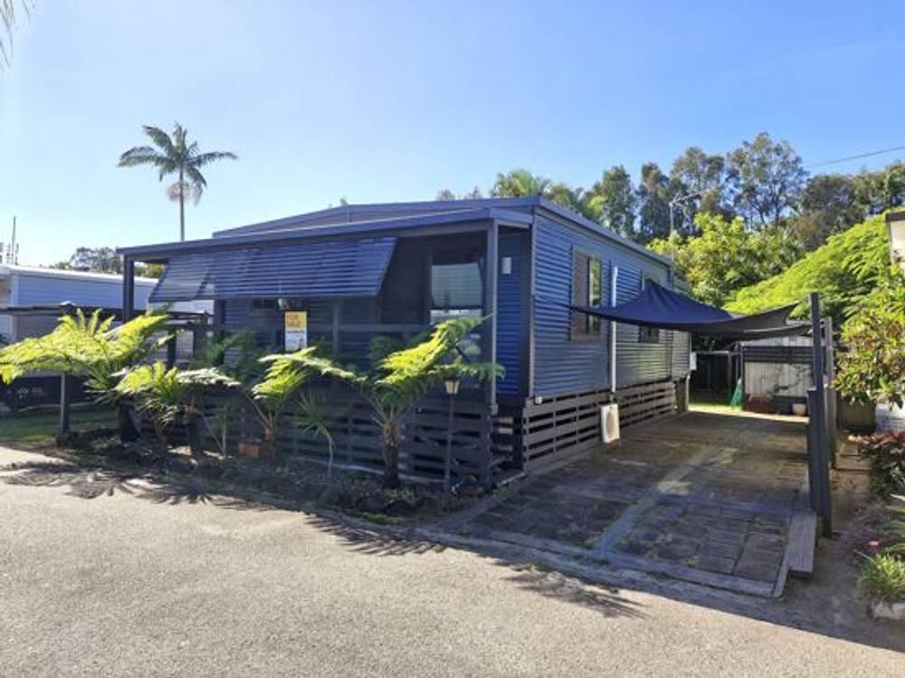 170/37 Chinderah Bay Drive, CHINDERAH, NSW 2487