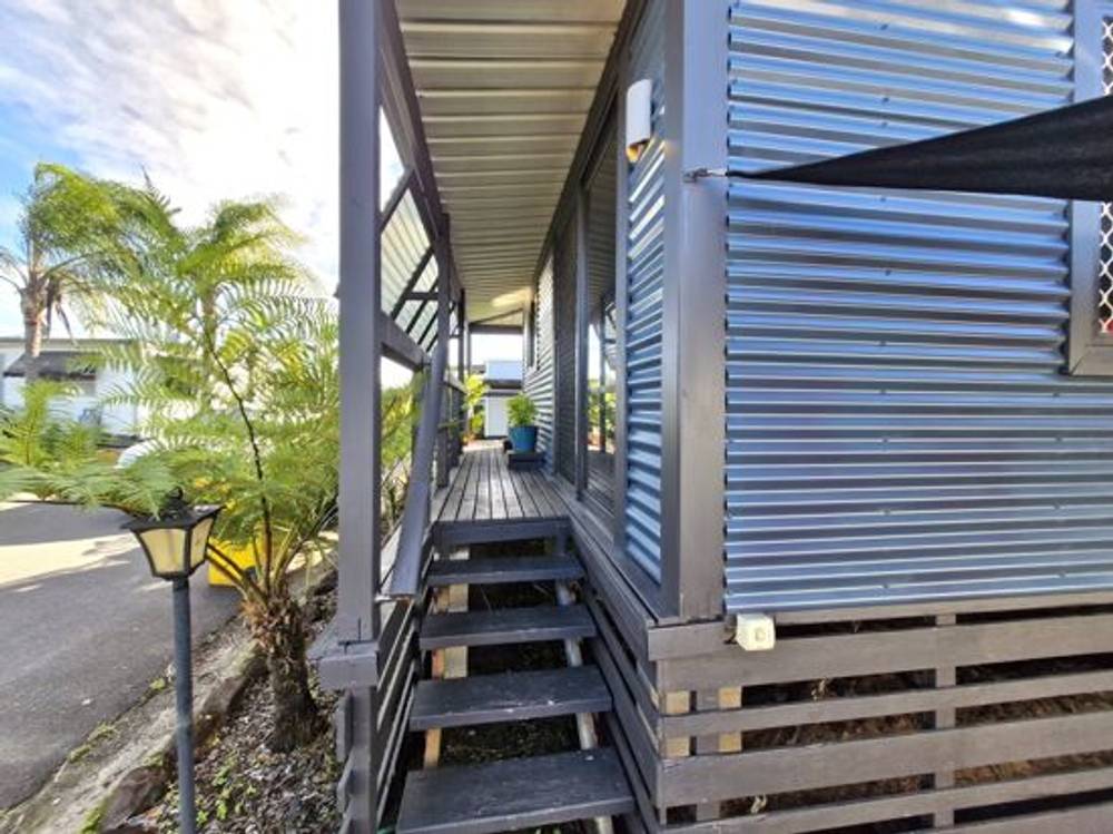 170/37 Chinderah Bay Drive, CHINDERAH, NSW 2487
