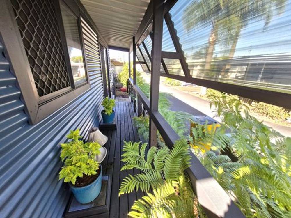 170/37 Chinderah Bay Drive, CHINDERAH, NSW 2487