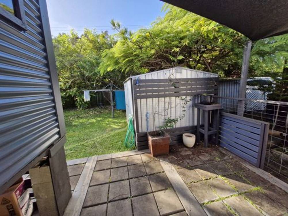 170/37 Chinderah Bay Drive, CHINDERAH, NSW 2487
