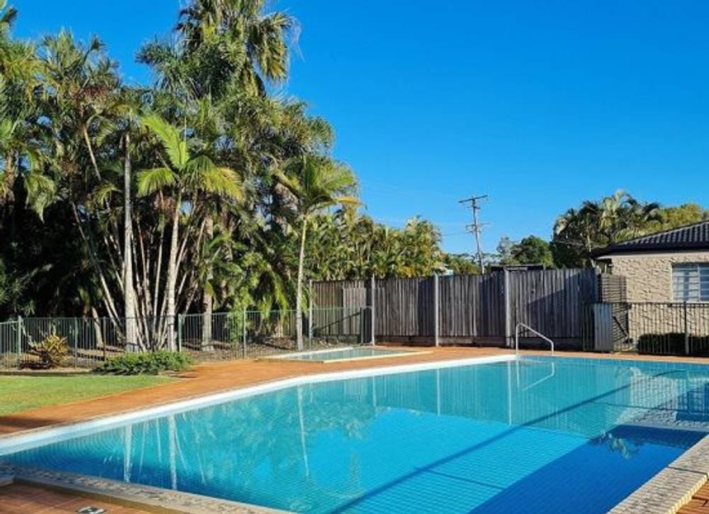 170/37 Chinderah Bay Drive, CHINDERAH, NSW 2487