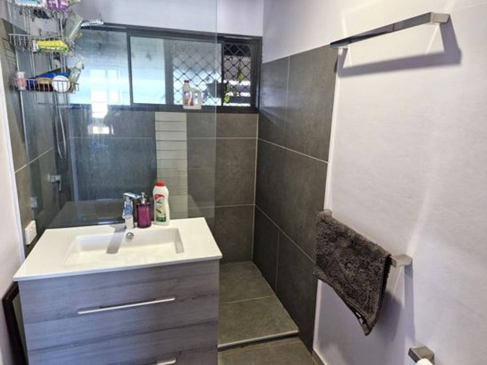 170/37 Chinderah Bay Drive, CHINDERAH, NSW 2487