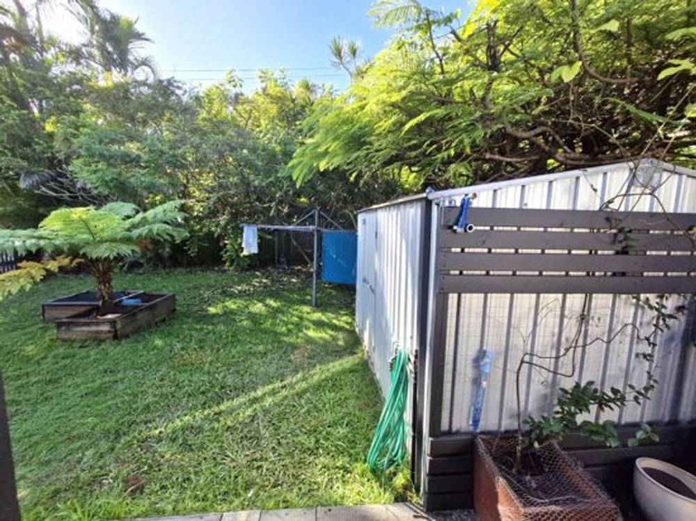 170/37 Chinderah Bay Drive, CHINDERAH, NSW 2487