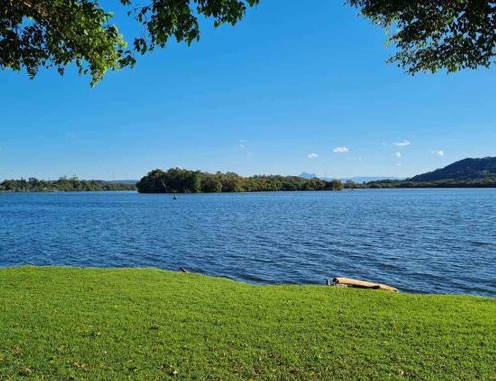 170/37 Chinderah Bay Drive, CHINDERAH, NSW 2487