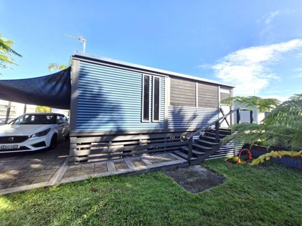170/37 Chinderah Bay Drive, CHINDERAH, NSW 2487