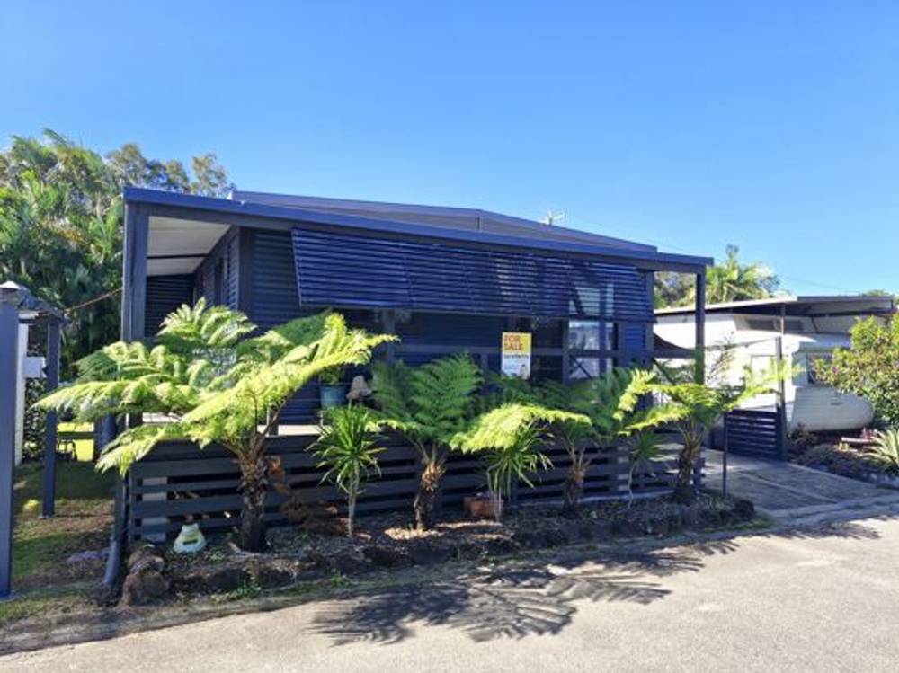 170/37 Chinderah Bay Drive, CHINDERAH, NSW 2487