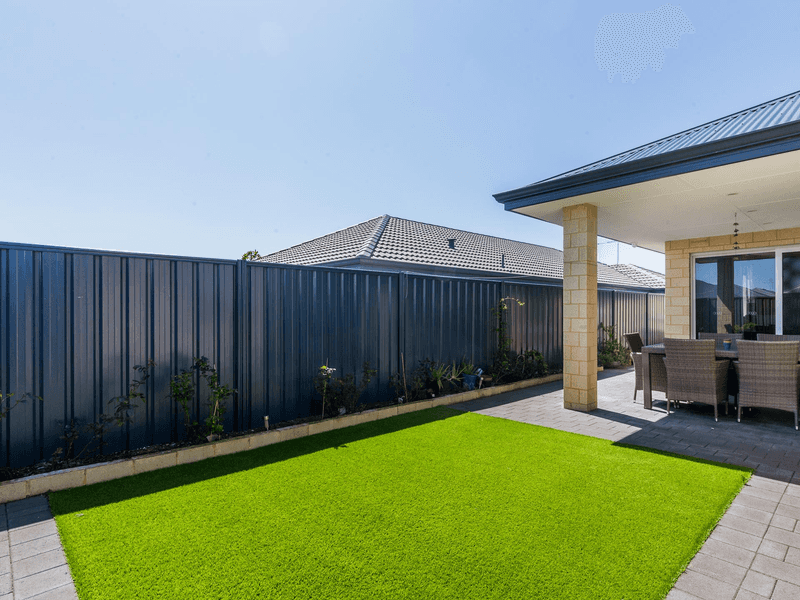 7 Oncidium Way, SEVILLE GROVE, WA 6112