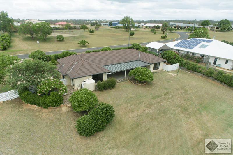 8 Airpark Drive, GATTON, QLD 4343