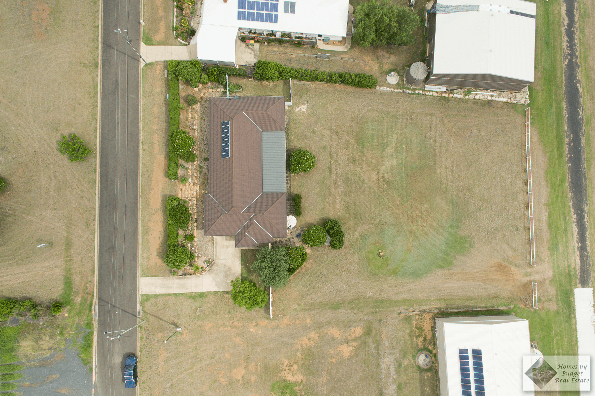 8 Airpark Drive, GATTON, QLD 4343