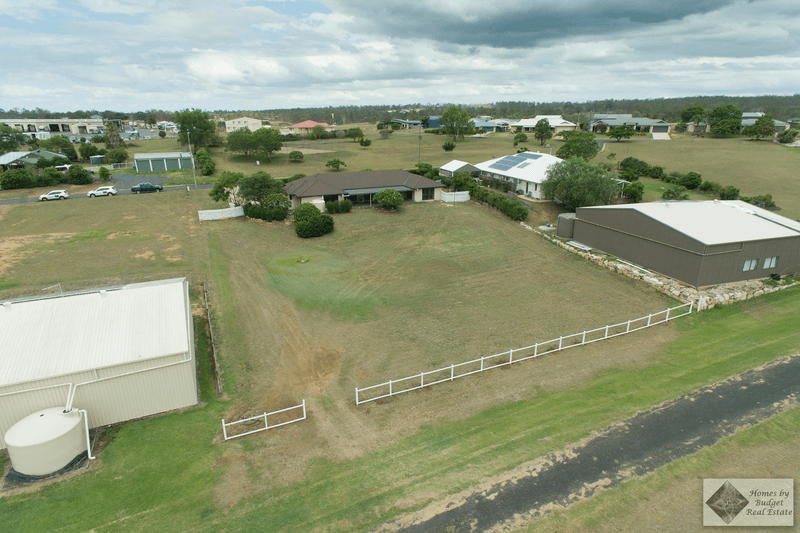 8 Airpark Drive, GATTON, QLD 4343