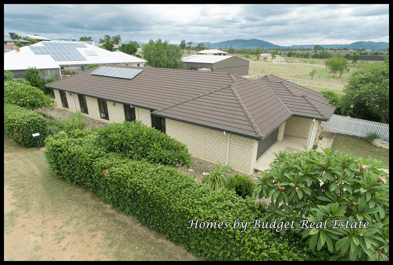 8 Airpark Drive, GATTON, QLD 4343