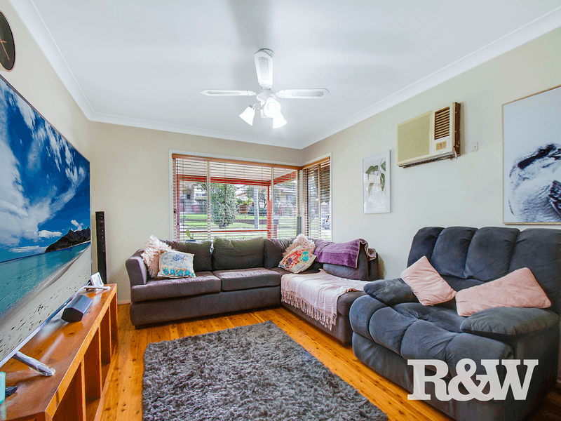3 Boxer Place, ROOTY HILL, NSW 2766