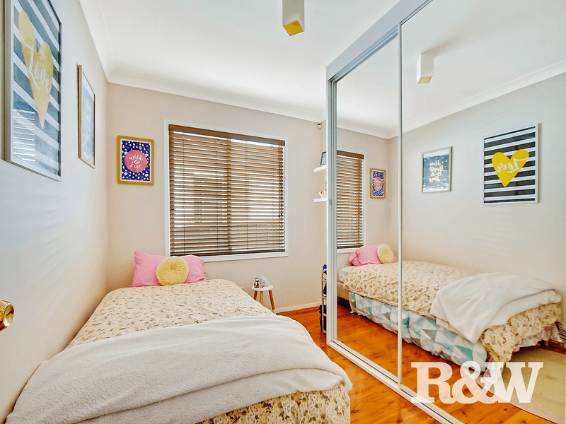 3 Boxer Place, ROOTY HILL, NSW 2766