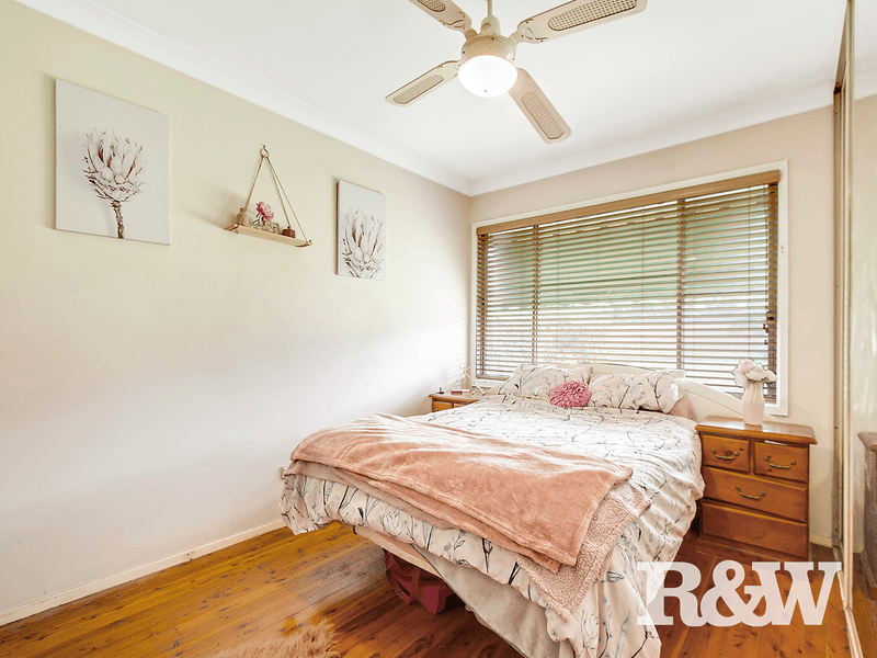 3 Boxer Place, ROOTY HILL, NSW 2766