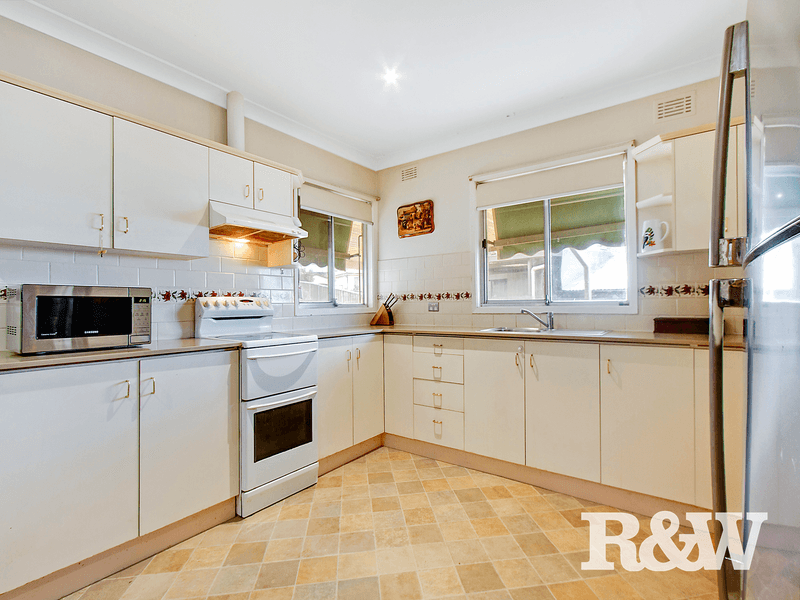 3 Boxer Place, ROOTY HILL, NSW 2766