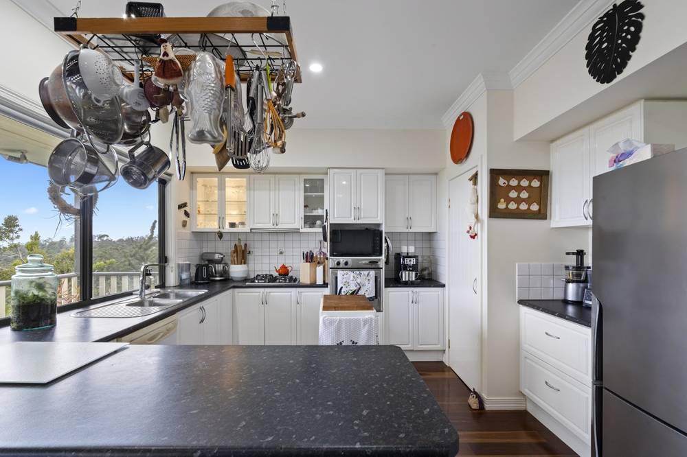 9 Eden Court, Tamborine Mountain, QLD 4272