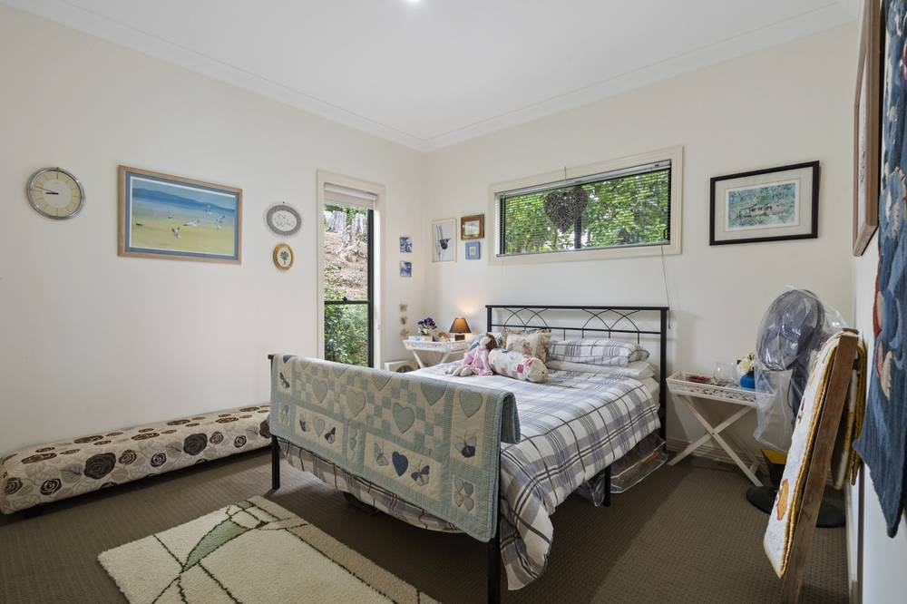 9 Eden Court, Tamborine Mountain, QLD 4272