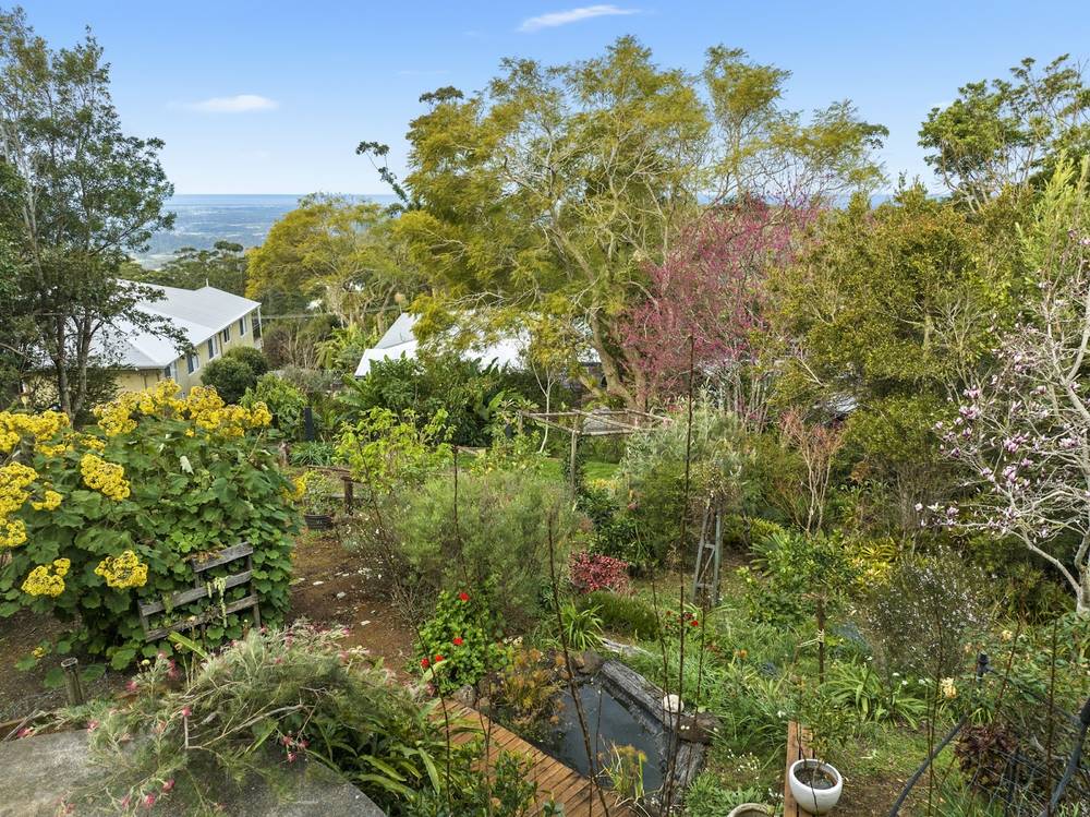 9 Eden Court, Tamborine Mountain, QLD 4272
