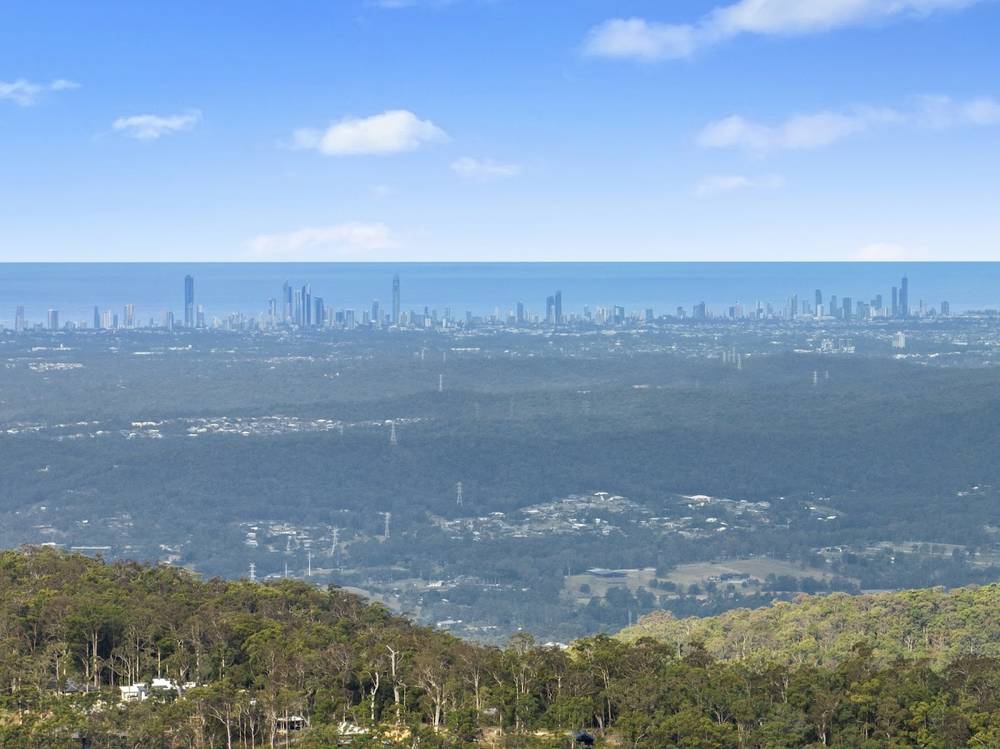 9 Eden Court, Tamborine Mountain, QLD 4272