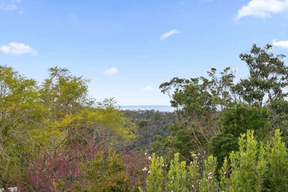 9 Eden Court, Tamborine Mountain, QLD 4272