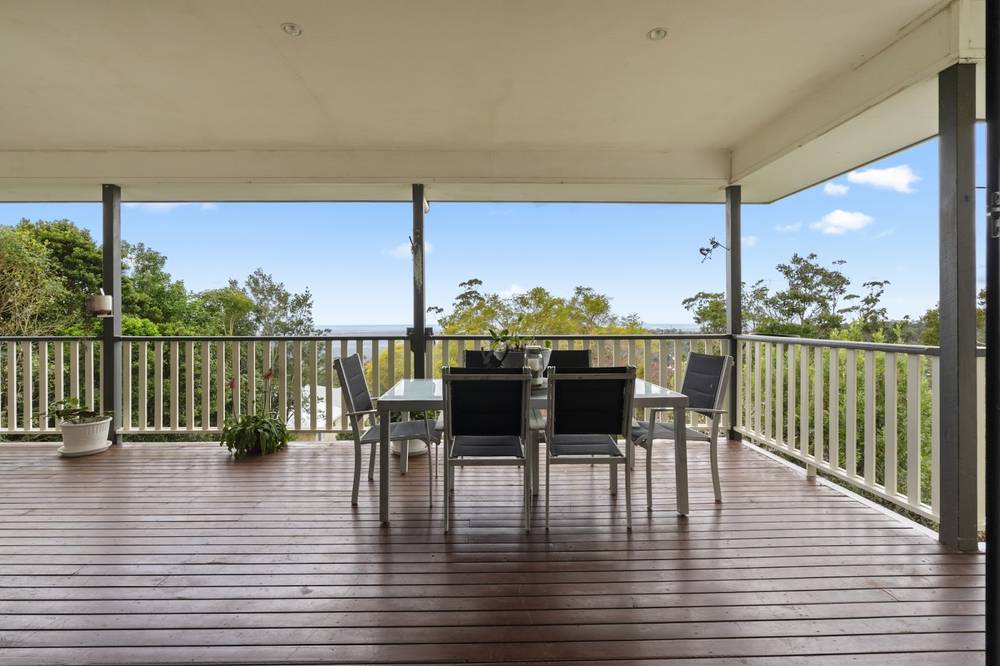 9 Eden Court, Tamborine Mountain, QLD 4272