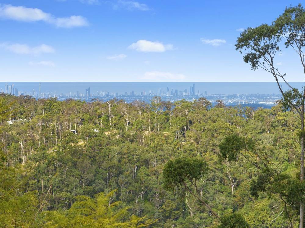 9 Eden Court, Tamborine Mountain, QLD 4272