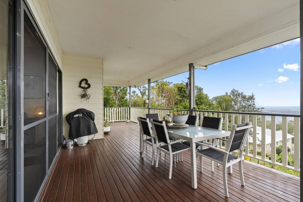 9 Eden Court, Tamborine Mountain, QLD 4272