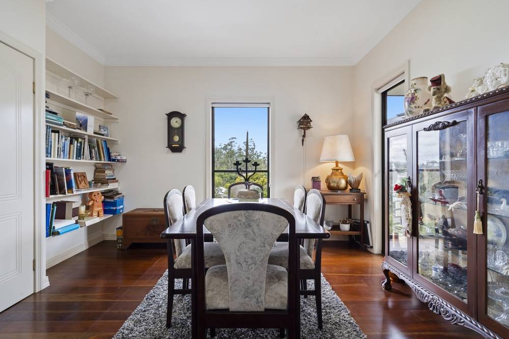 9 Eden Court, Tamborine Mountain, QLD 4272