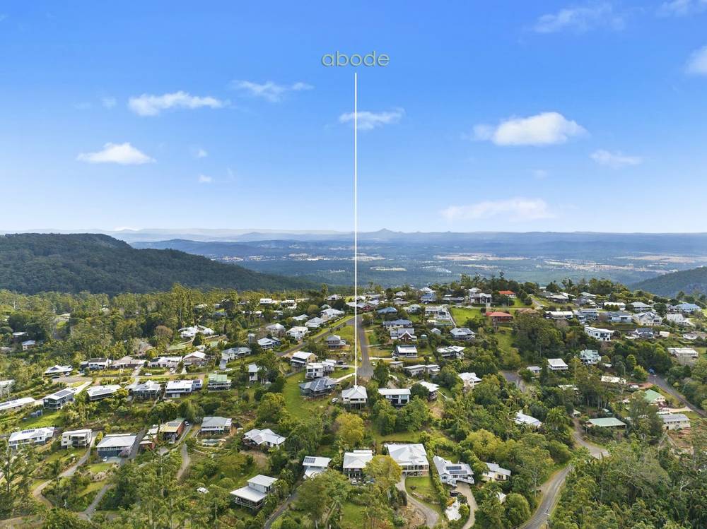 9 Eden Court, Tamborine Mountain, QLD 4272