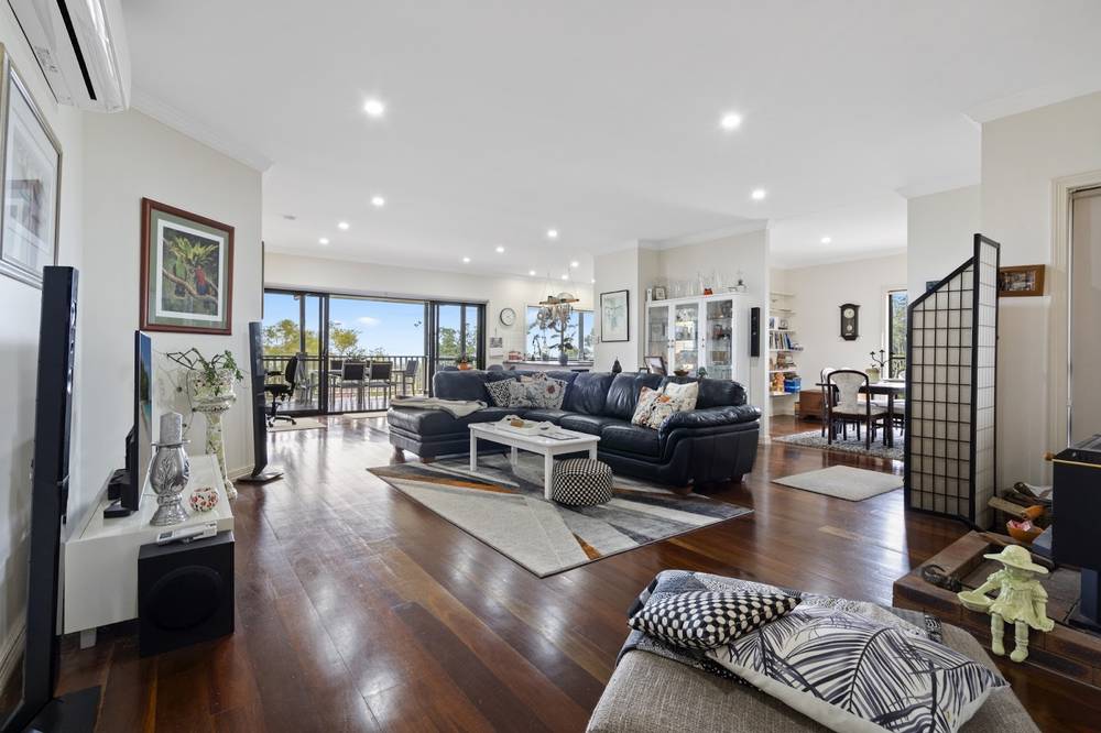 9 Eden Court, Tamborine Mountain, QLD 4272