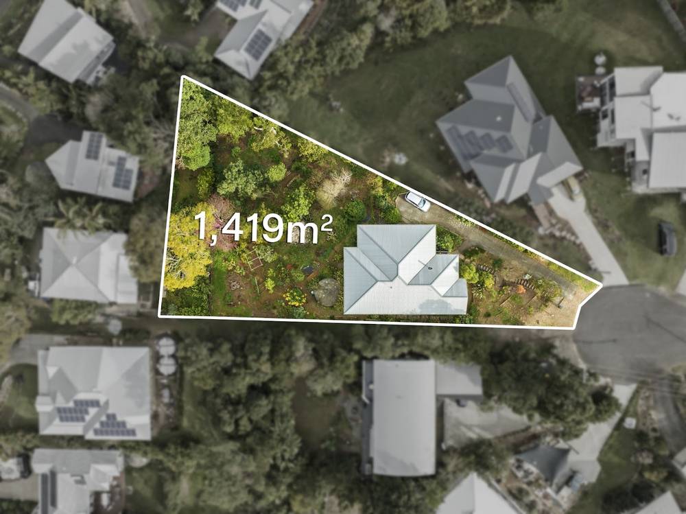 9 Eden Court, Tamborine Mountain, QLD 4272